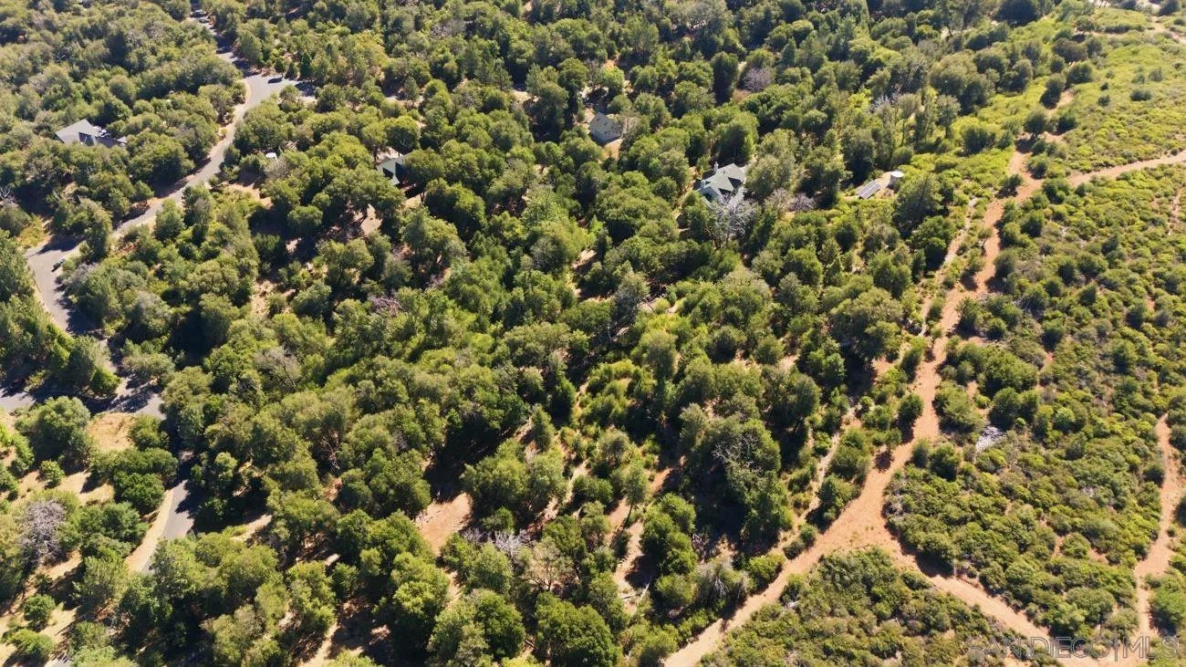 000 Toyan Mountain Lane 14