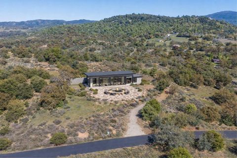 3318 Black Oak Ln 1 Julian CA 92036