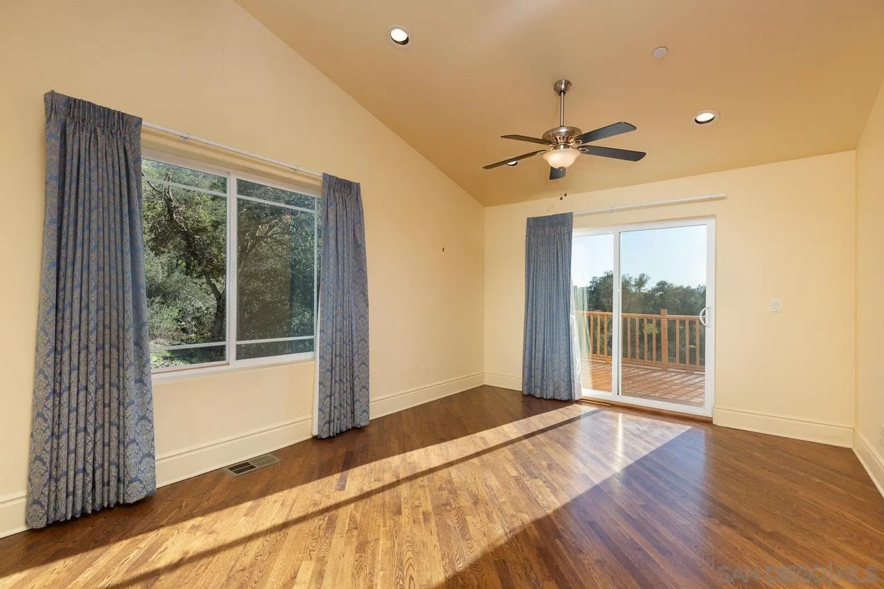 1328 Riverwood Road