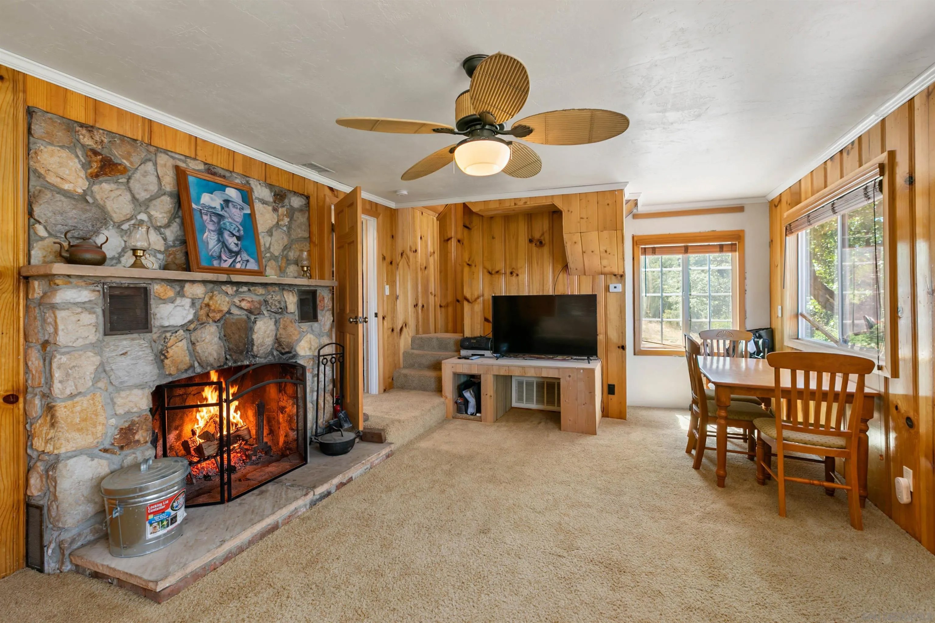 748 Boiling Springs