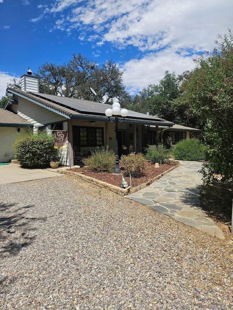 1449 Springview Rd Santa Ysabel CA 92070