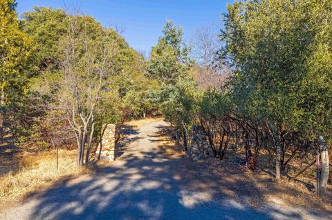 5298 Pine Hills Rd. 1 Julian CA 92036