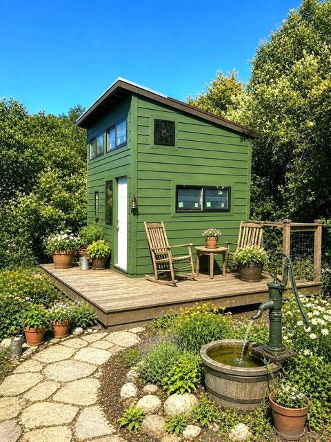 7632 Engineers Road 21 Jul CA 92036