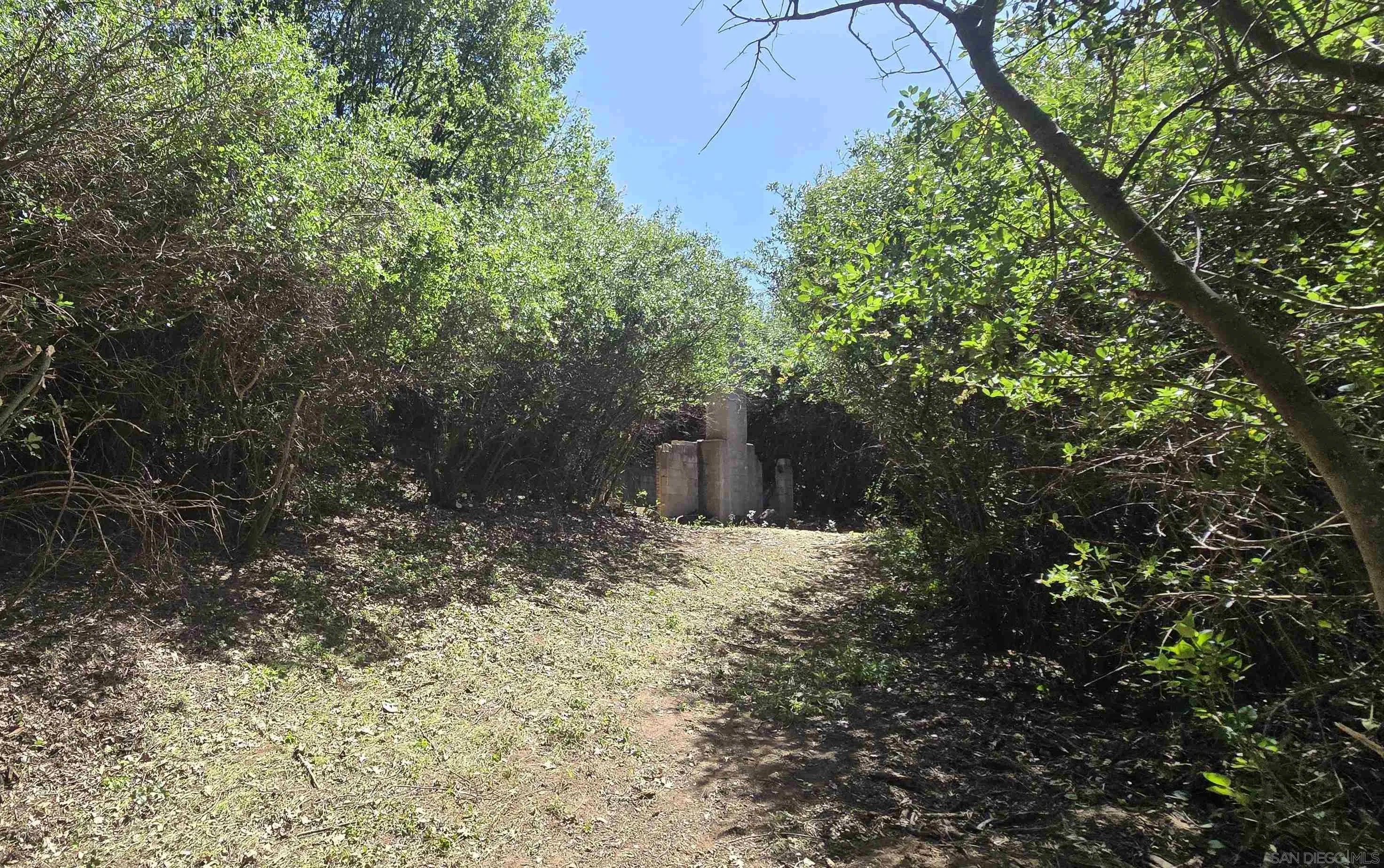 38 Creek Rd. 66, 13