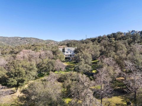 3591 Deer Lake Park Rd Julian CA 92036
