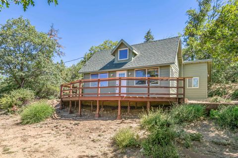 748 Boiling Springs Mount Laguna CA 91948