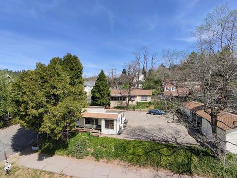 2617 C St Julian CA 92036