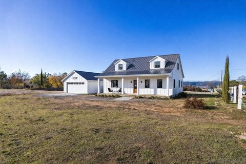21860 William Tell St 19,20 Santa Ysabel CA 92070