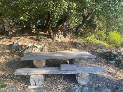 0000 Deer Lake Park 0 Julian CA 92036