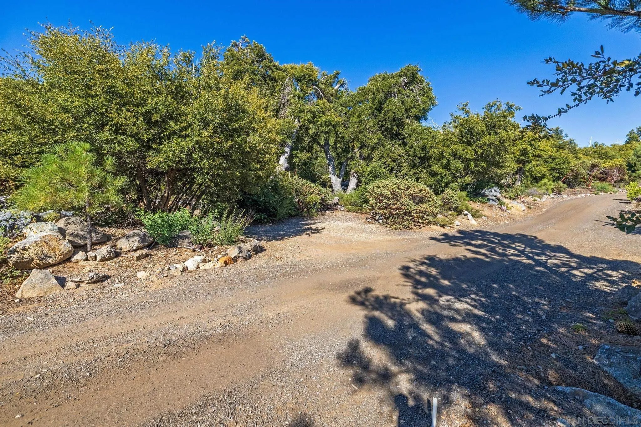 35925 Mountain Circle Dr 37