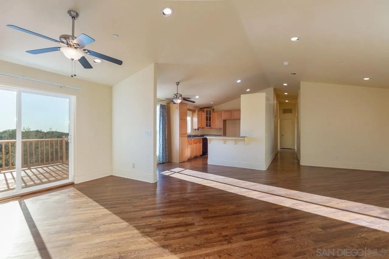 1328 Riverwood Road