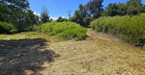 38 Creek Rd. 66, 13 Julian CA 92036