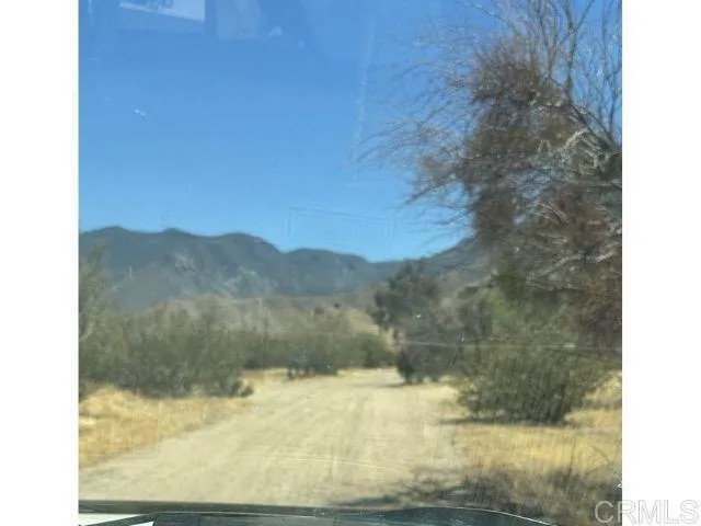 0 Great Southern Overland Stage