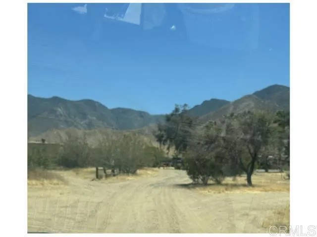0 Great Southern Overland Stage