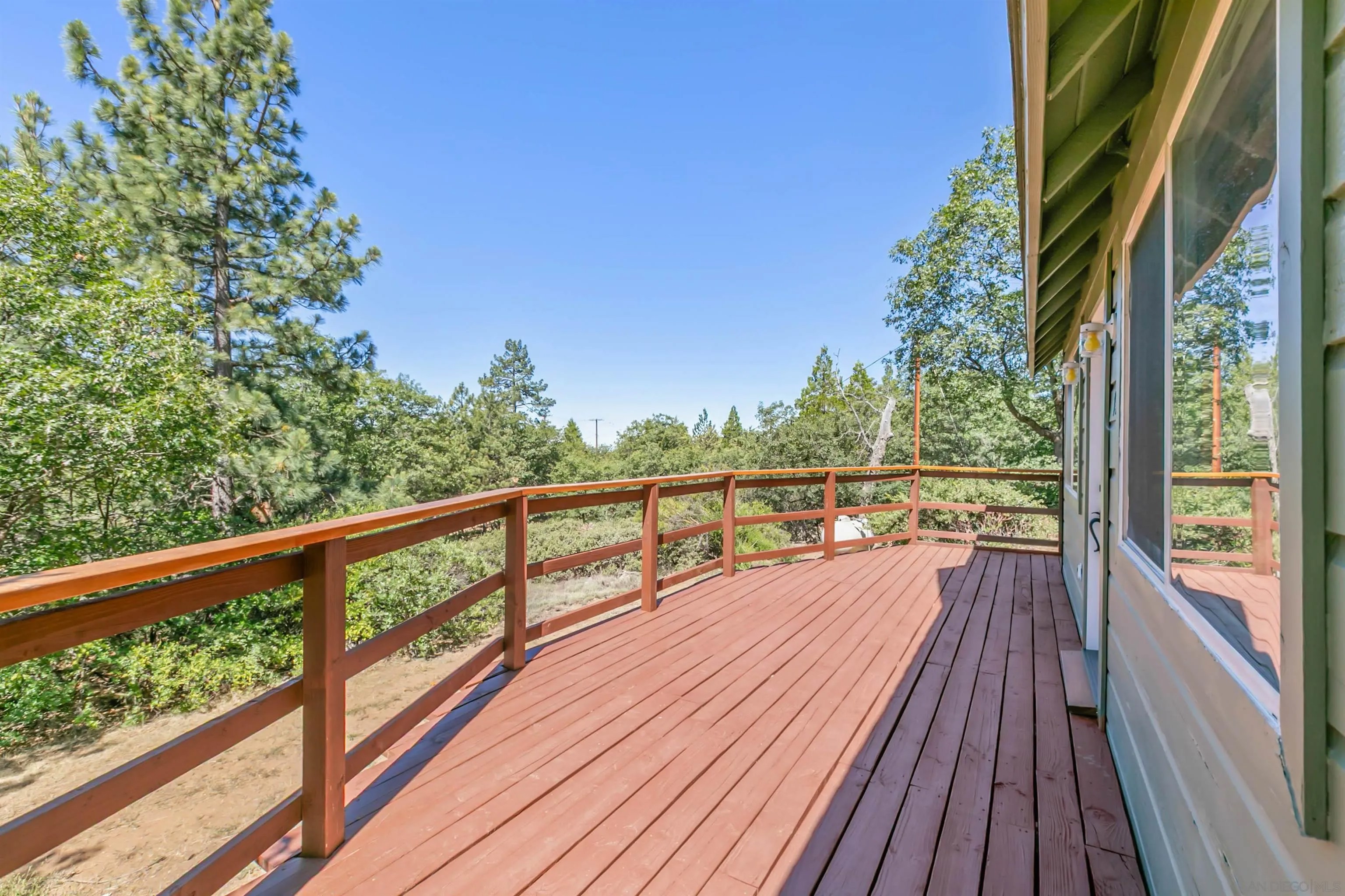 748 Boiling Springs