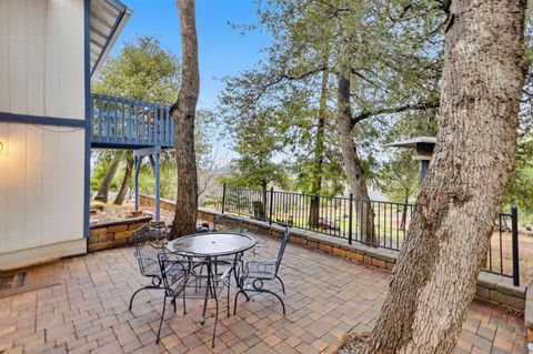17009 Iron Springs Rd Julian CA 92036