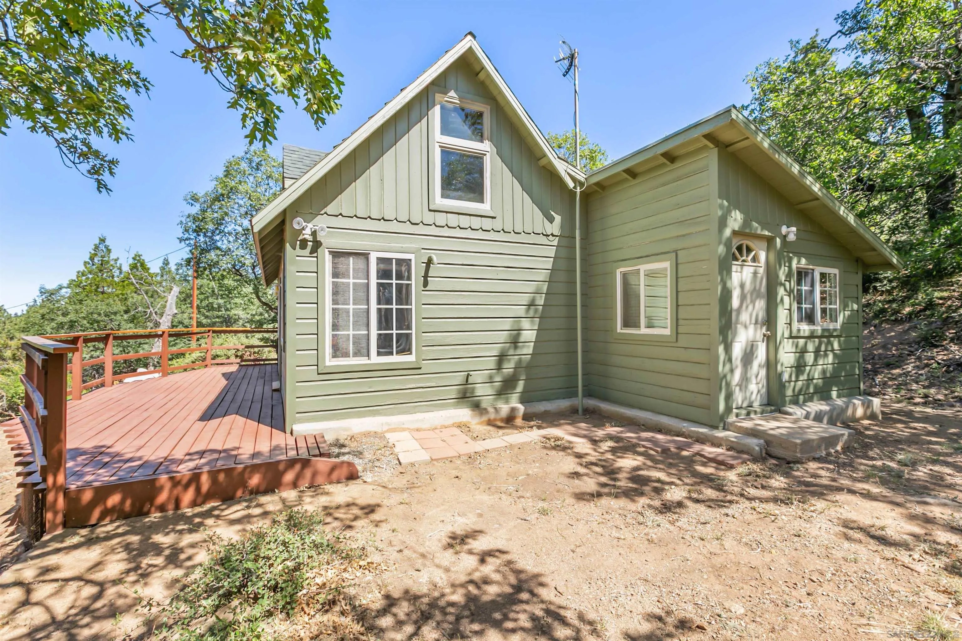 748 Boiling Springs