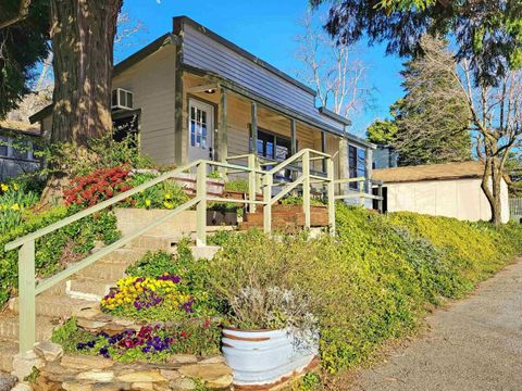 2617 C St Julian CA 92036