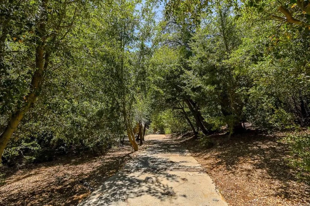 34601 Yuma Road