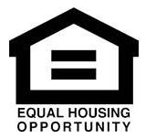 https://orchard-realty.com/wp-content/uploads/2023/06/equalopportunity-160x152.jpg