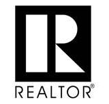 https://orchard-realty.com/wp-content/uploads/2023/06/realtorlogo-160x152.jpg