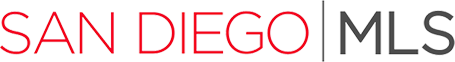 https://orchard-realty.com/wp-content/uploads/2024/04/logo.png